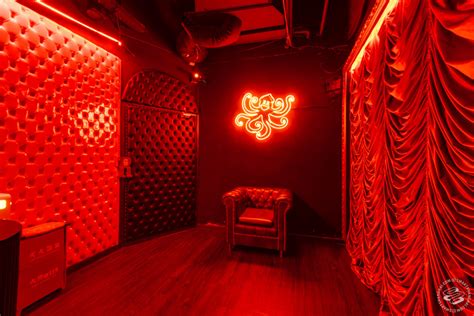 We did not find results for: RED ROOM - Bar, Club, inside Found 158, Shanghai ...