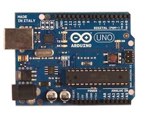 Последние твиты от arduino (@arduino). Référence Arduino français Main/Materiel Uno
