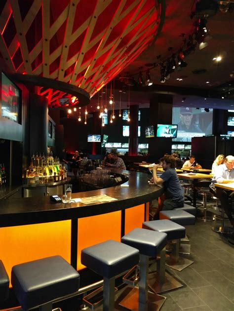 Our menu has something for everyone, and our restaurants deliver a dining experience your friends and family will love! Real Sports Bar & Grill - Menu, Hours & Prices - 15 York ...