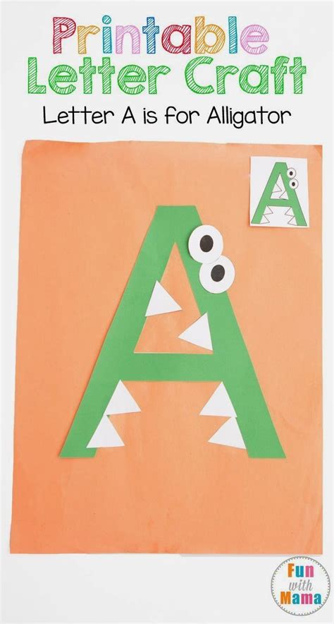 Art and Craft Ideas. Hobbies and interests, arts and crafts are things