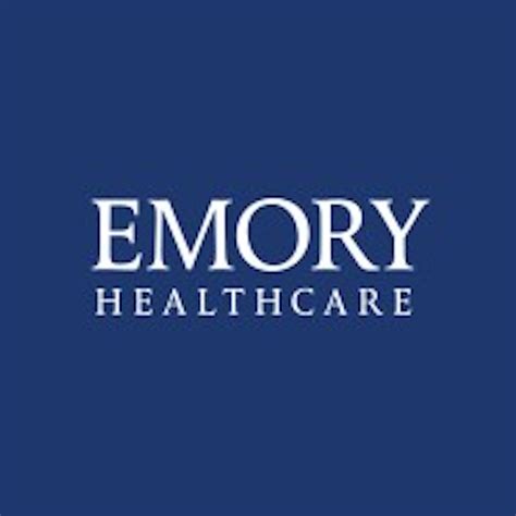 How Emory Healthcare And Drfirst Will Assist Patients With Medication