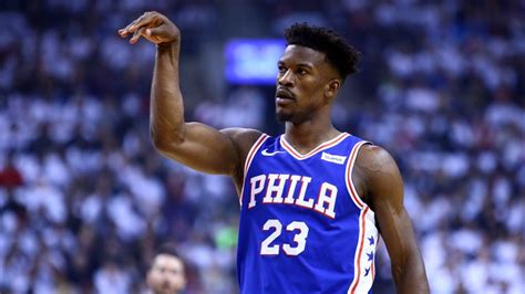 We have a massive amount of hd images that will make your computer or smartphone look absolutely fresh. Report: Jimmy Butler Declares That He Wants to Play for ...