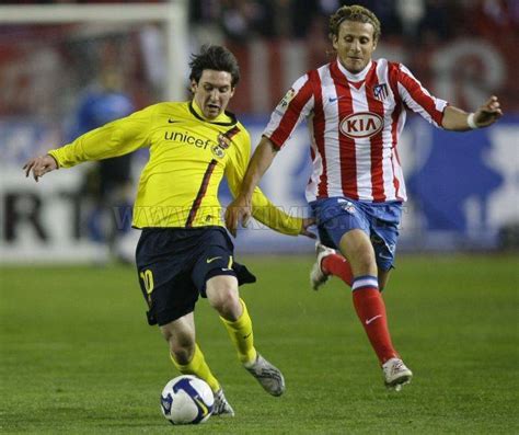 Fun soccer photos | Fun