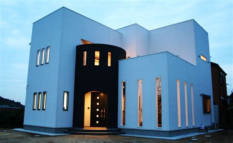 The site owner hides the web page description. 一軒家の建て替え費用｜実家はリフォームとどちらが得なのか ...