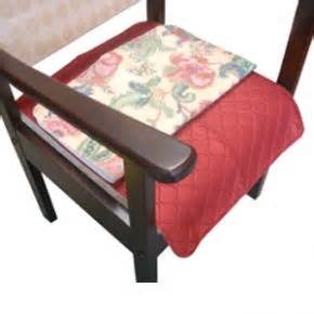 Alibaba.com offers 11,270 chair protector products. Waterproof Reusable Chair Protector Pad Super Absorbent