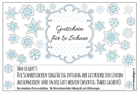 Laden sie lizenzfreie tierspuren im schnee stockfotos 17600421 aus depositphotos' kollektion von millionen erstklassiger stockfotos, vektorbilder und illustrationen mit hoher auflösung tierspuren im schnee — stockbild. Schnee Gutschein zum Ausdrucken | Gutschein ausdrucken ...