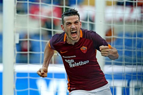 Jun 15, 2021 · the festival of futball promo is underway, in alignment with euro 2020 and copa america! Florenzi ready to shine as Roma captain - GazzettaWorld