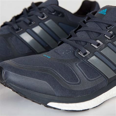adidas energy boost 2 m - F32251 - SNS | sneakers & streetwear online ...