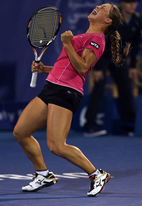 28 top posizione in classifica: 363 best images about Tennis WTA star on Pinterest ...