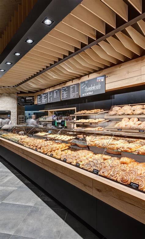 Starbucks Is Opening A Stand Alone Bakery In New York Artofit