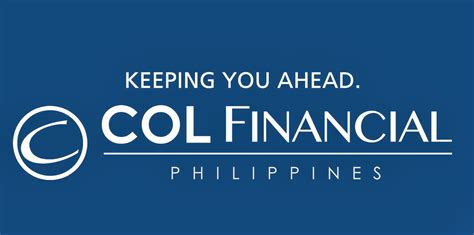 My Personal Thoughts About Life How To Open And Fund A Col Financial