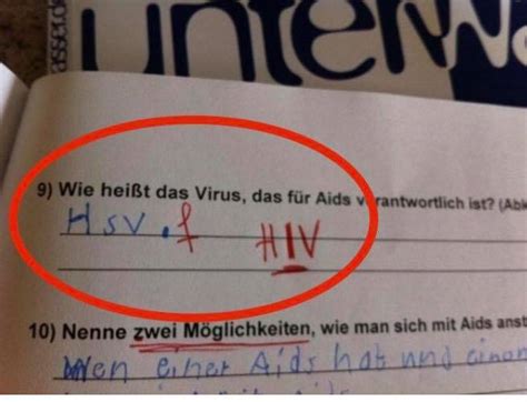 Lustige bilder von mädchen ohne inschriften. 7, 8, 9, 10 - Aus! - HSV-Arena
