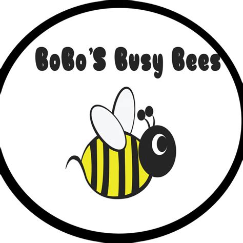 Bobos Busy Bees Teaching Resources Teachers Pay Teachers