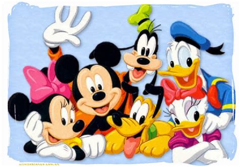 Disney Fácil E Barato Quer Viajar Para Orlando Sem Ter Dinheiro Tenha