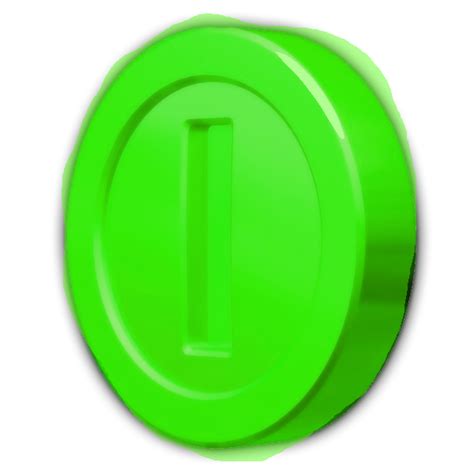 Browse and download hd mario coin png images with transparent background for free. Coin clipart mario, Coin mario Transparent FREE for ...
