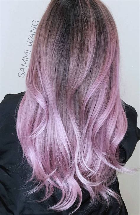 Pin By Christina Watt On Favorites In Hair Ombre Hair Blonde Pink