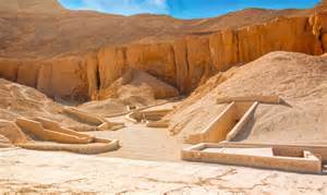 Egypt Beyond The Tour The Timelessness Of Tutankhamun Luxury Escapes