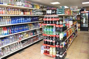Shopping Malls & Stores in Gulf Shores & Orange Beach (2020)