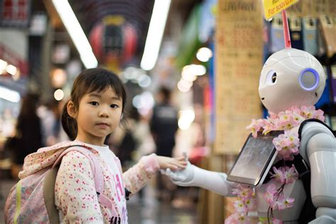 10 Reasons Why Artificial Intelligence Is Important The Important Site
