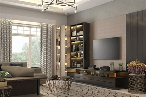 Hyderabad Home Interior Design Trends 2021 Design Cafe