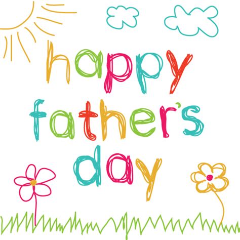 Father's day is held on the third sunday of june in many countries. Father's Day Gifts for Dad | Imagine Toys®