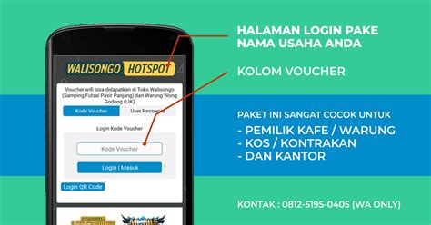 Cara berhenti berlangganan indihome itu sangat mudah kok. Cara Langganan Indihome Di Daerah Pedesaan / Pertanyaan ...