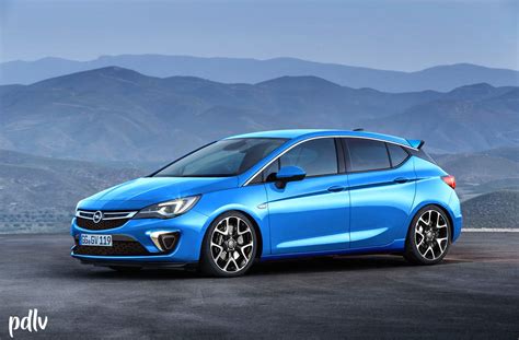 Opel astra idealna astra opc line, aso tylko opel 08.02.2021, ideał. 2021 Opel Opc - Car Wallpaper