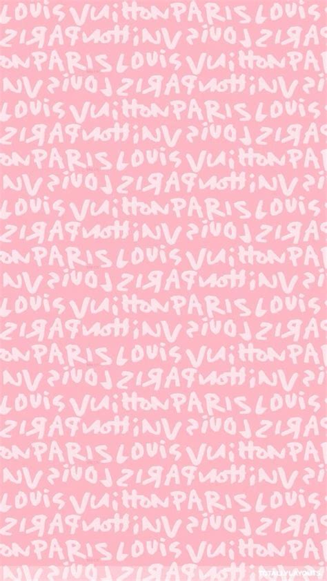 Pin on A A A LV WORDS