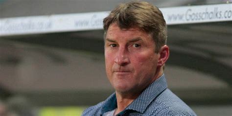 Tony Smith Signs Three Year Contract With Hull Kr Total Rugby League