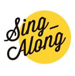 Some platforms allow you to rent sing. Sunshine Sing - along for memory | St. Michael's Parish Church
