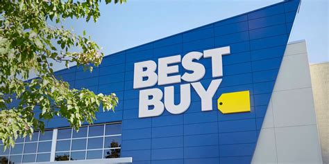 15 Items From Best Buy Canada That Your Friends Will Actually Love To