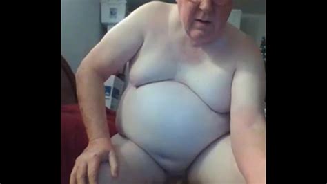 Grandpa Show On Webcam Free Gay Masturbators Hd Porn 5b Xhamster