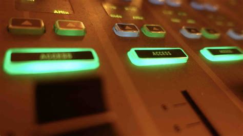 Must-Haves For Your Interview Success