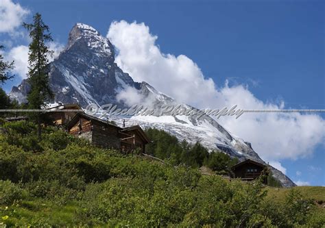 Staffel Swiss Panorama Shop Buy High Resloution Fine Art Panoramic