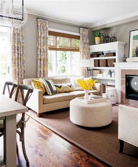 There are 2,384 suppliers who sells kid friendly furniture living room on alibaba.com, mainly located in asia. Interior: Casual and kid-friendly family home | Family ...