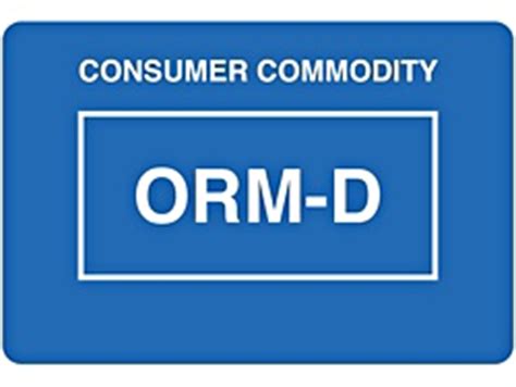 Adhere to this hyperlink to discover out even more about li (symbol) electric batteries. Orm D Label Printable - Made By Creative Label