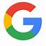Google Clipart Logo Pictures On Cliparts Pub 2020 🔝