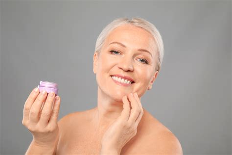 Popular Age Spot Removing Creams Reading And Shopping