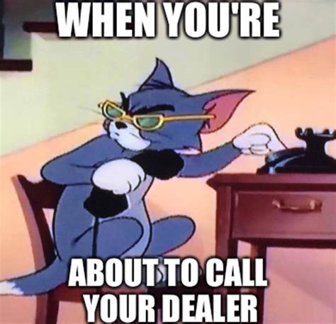 11751821 897536603651697 5935212406801742060 N Tom And Jerry Memes