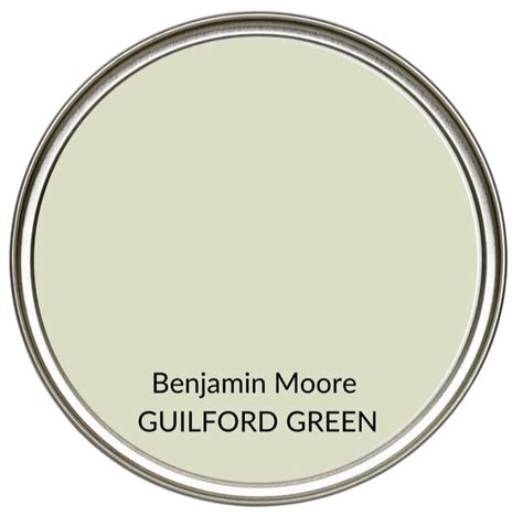 Https://tommynaija.com/paint Color/country Green Paint Color