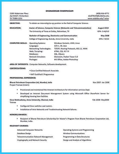 View the sample resume for an intern that isaacs created below, or download the resume for an internship in word. Best Current College Student Resume with No Experience
