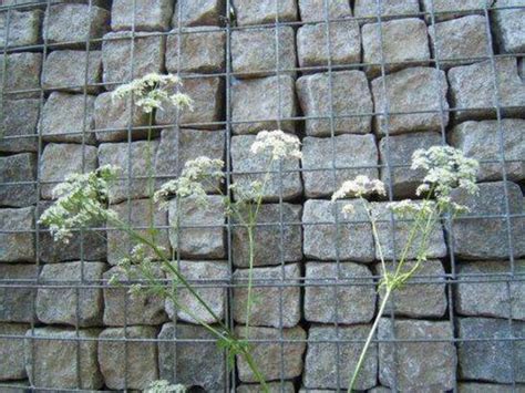 Silver Grey Granite Cropped Setts Ced Stone Group Esi External Works