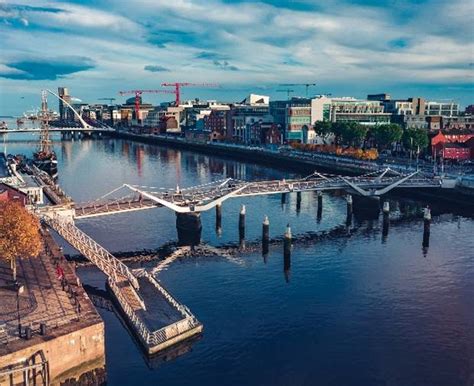 10 things you should know before moving to dublin ‹ ef go blog ef global site english