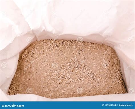 Cremation Human Ashes Stock Photo Image Of Space Cremation 175561704