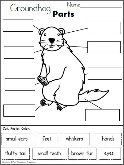 826 x 1169 jpeg 132 кб. Valentine Hearts Math Worksheet - Trace 1 to 30 ...