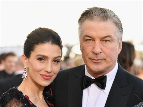 Hilaria baldwin responds to accusations she pretends to be spanish. Hilaria Baldwin reveals why she chose to share that she ...