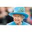 Queen Elizabeth II Had A Glitch On Video Call—and She Handled It 