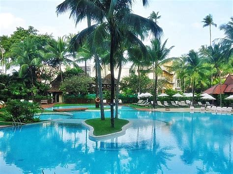 Patong Beach Hotel Phuket 2021 Updated Prices Deals