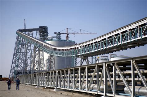 We are one of the world's leading aviation fuel suppliers, lubricants and grease manufacturers, and a prime facilitator for saudi arabia's growth and. Qatar Aluminium (Qatalum)
