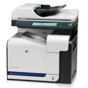 Good news for people that are having trouble scanning with an hp color laserjet cm1312nfi mfp on an imac. Hp Color Laserjet Cm1312nfi Mfp Scanner Driver Windows 7 ...